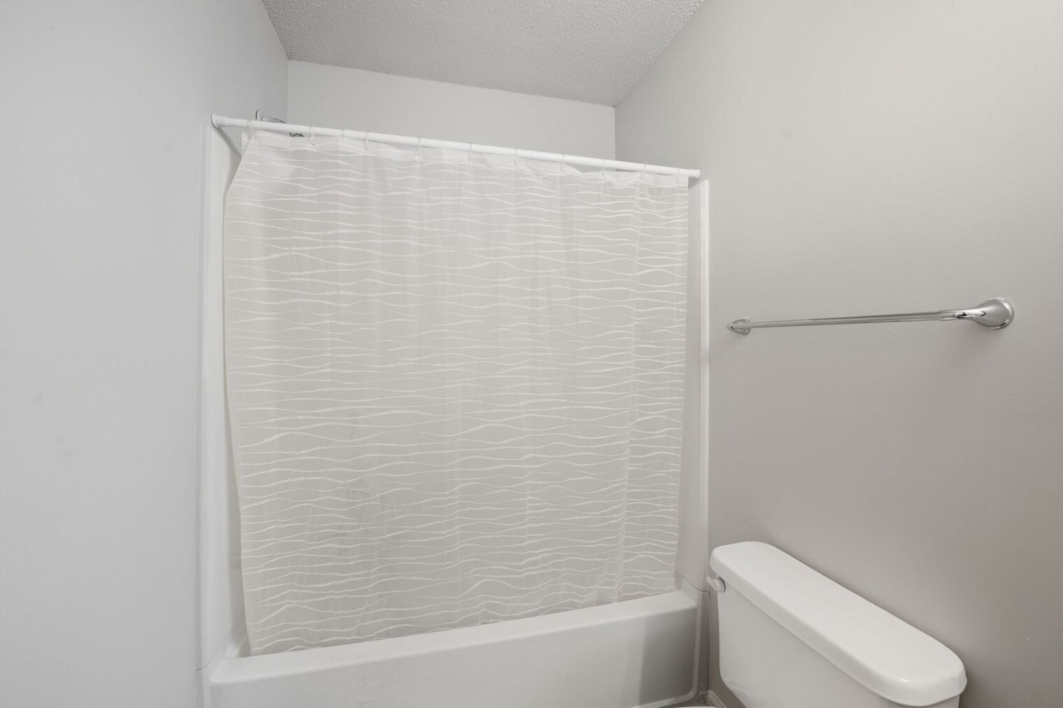 Building Photo - 254 Kings Creek Dr