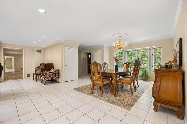 Building Photo - 74 Rockland Dr