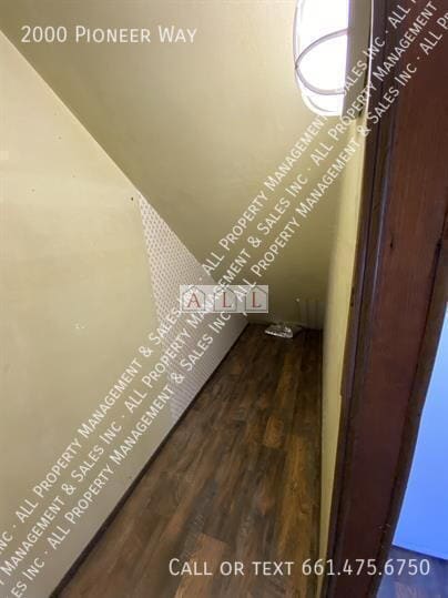 Building Photo - 2000 Pioneer Way