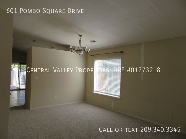 Building Photo - 601 Pombo Square Dr
