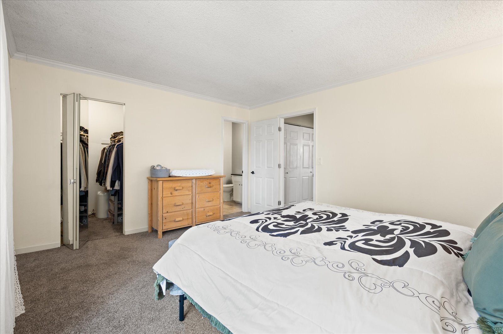 Building Photo - 3461 S Ammons St