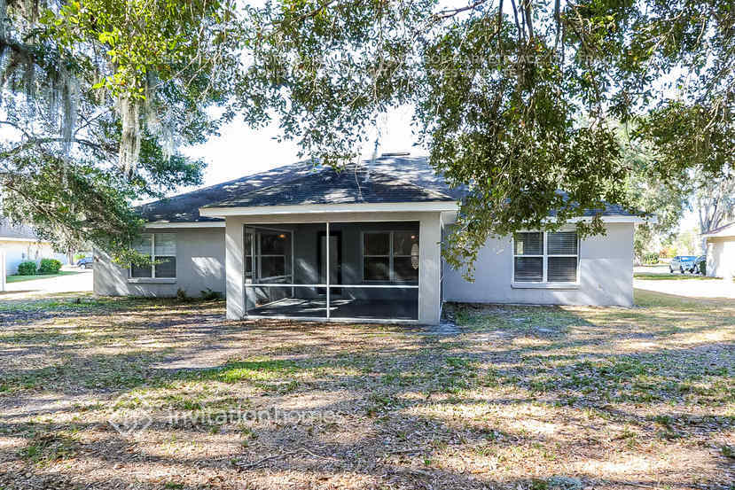 Building Photo - 2993 Blackwater Oaks Dr