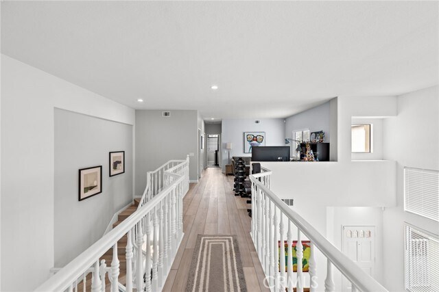 Building Photo - 26 Hawksmoor