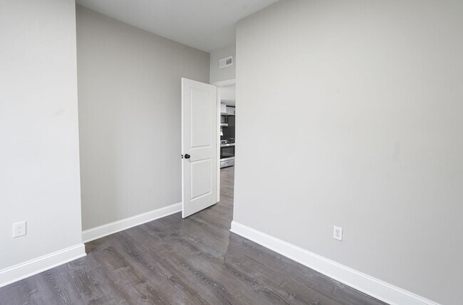 Building Photo - 100 Eastern Ave