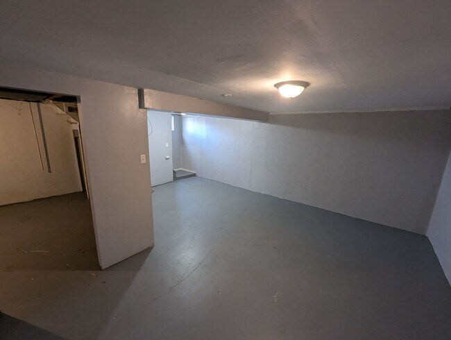 Building Photo - Hobkirk Hub