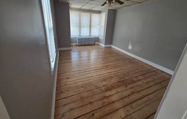 Building Photo - 107-113 Palmer St