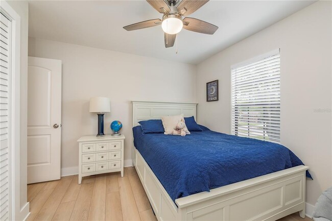 Building Photo - 4509 Old Orchard Dr