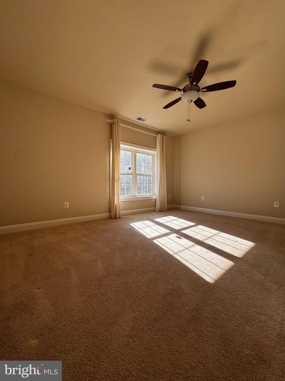Building Photo - 4925 Cahoon Ct