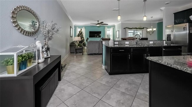 Building Photo - 15226 Pacey Cove Dr