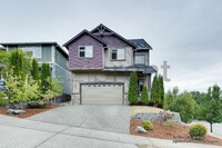 Building Photo - 3795 Galenta Ct SW