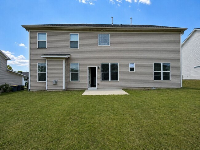 Building Photo - 2572 Shoal Park Rd