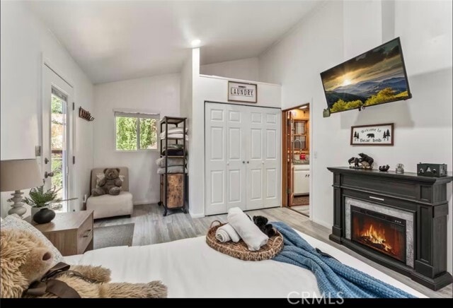 Building Photo - 1118 Robinhood Blvd