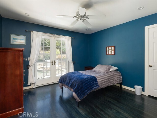 Building Photo - 2805 Calle Aventura
