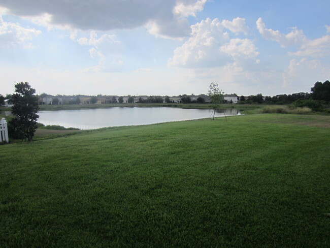 Building Photo - Beautiful home in Windermere!