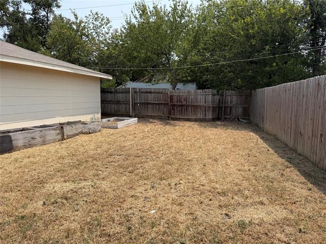 Building Photo - 2509 Normont Cir