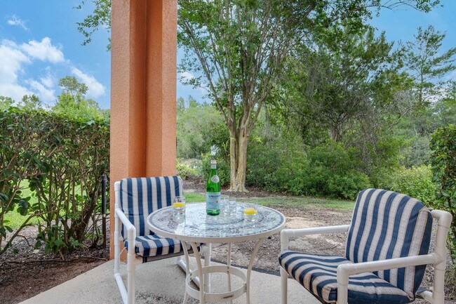 Building Photo - 835 Assembly Ct