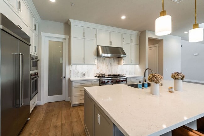 Building Photo - Newly Built 5BR Luxury Home in El Dorado Hills – 3,926 Sq Ft!