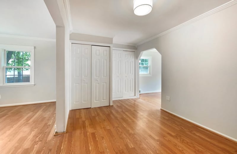 Building Photo - 3116 Burgundy Rd