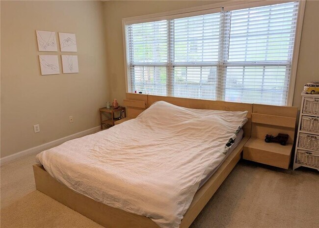 Building Photo - 11620 Bentham Ct