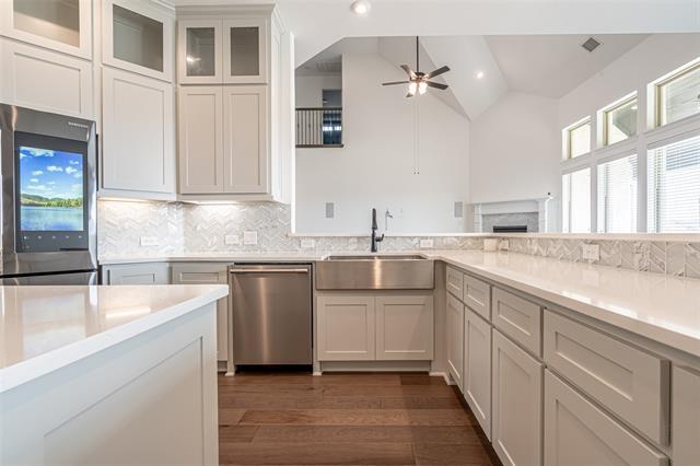 Building Photo - 4109 Frontera Vista Dr