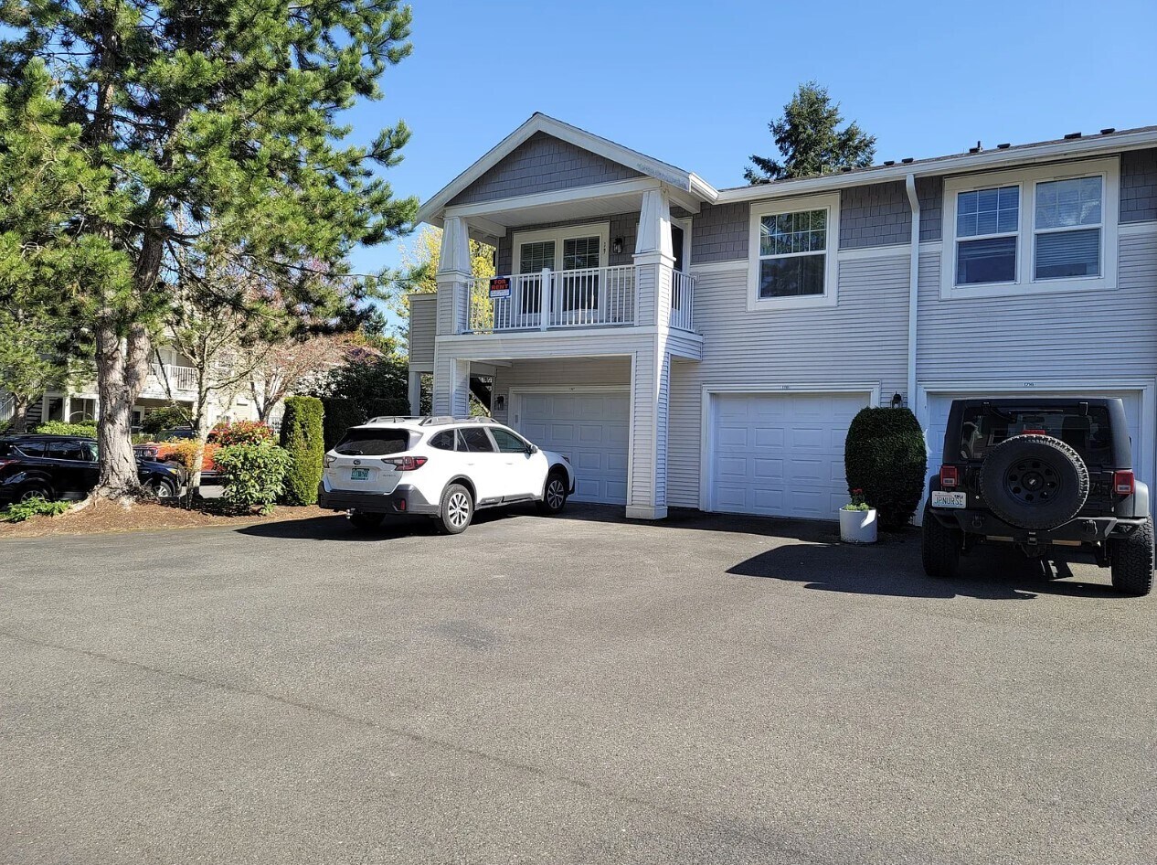 Street View - 1787 Kennedy Pl