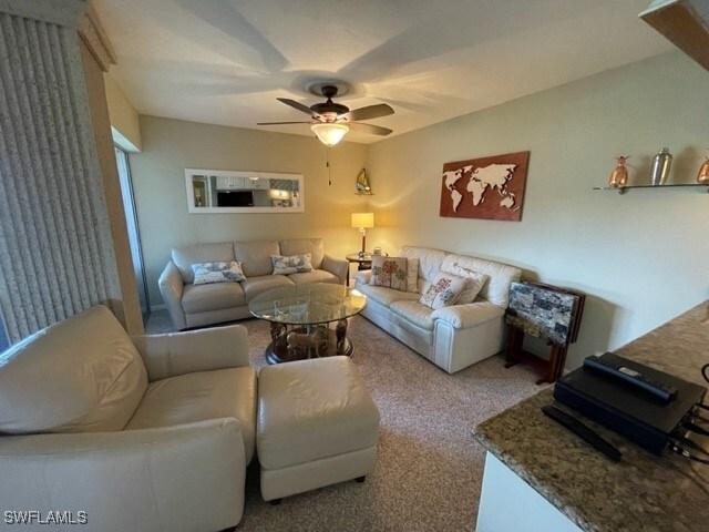 Building Photo - 4414 Spanker Ct