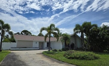 Building Photo - 1413 63rd St W