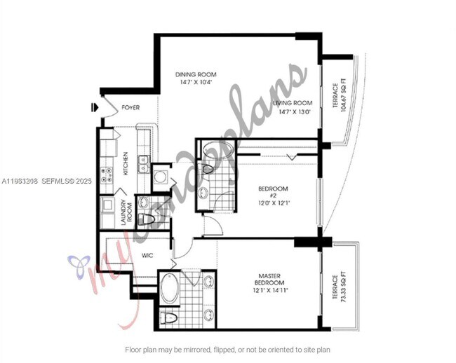 Building Photo - 31 SE 5th St