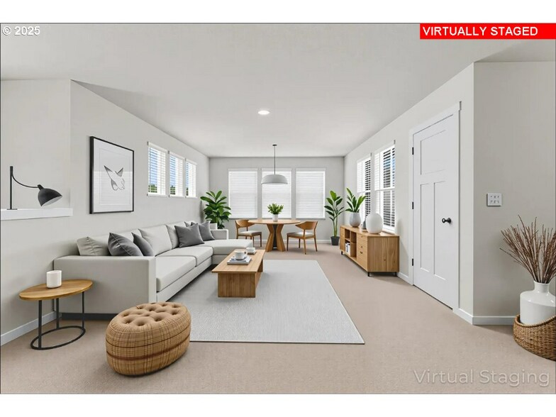 Building Photo - 31303 NW Turel Dr