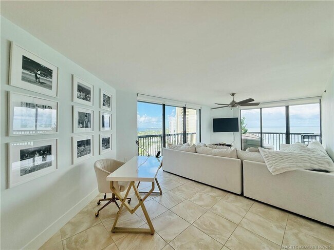 Building Photo - 8800 S Ocean Dr