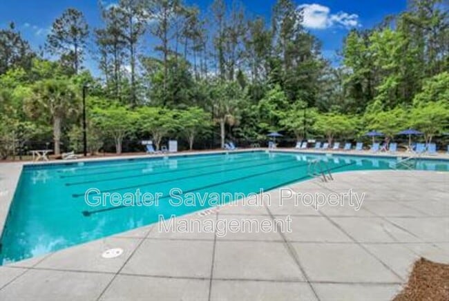 Building Photo - 137 Benelli Dr