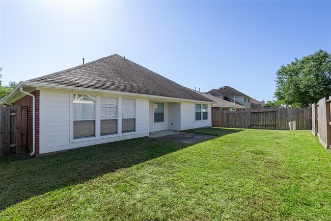 Building Photo - 4931 Harbor Glen Ln
