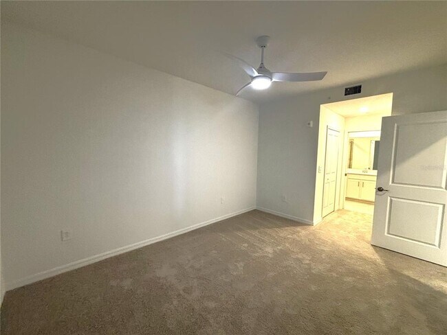 Building Photo - 17625 Opal Sand Dr