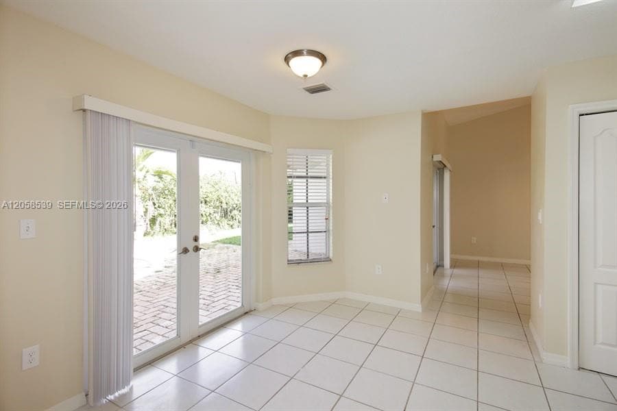Building Photo - 15341 SW 139th St