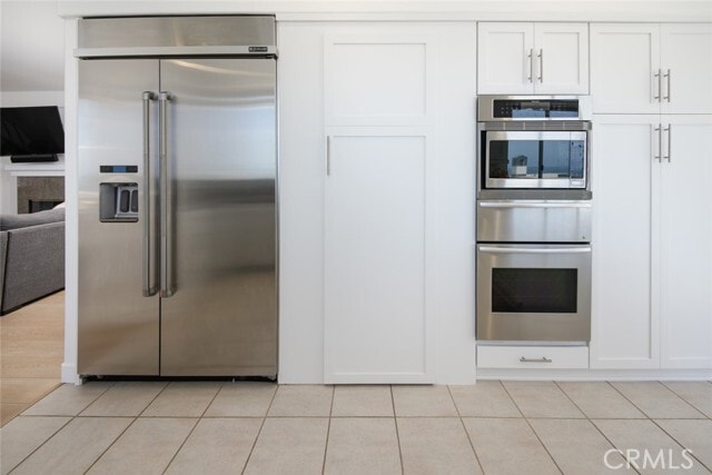 Building Photo - 216 23rd St