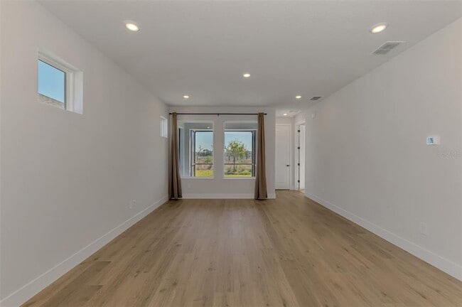 Building Photo - 2821 Marrakesh Ln