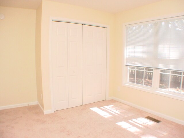 Building Photo - 185 Pecan Ln