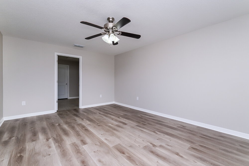 Building Photo - 1758 Broad Winged Hawk Dr