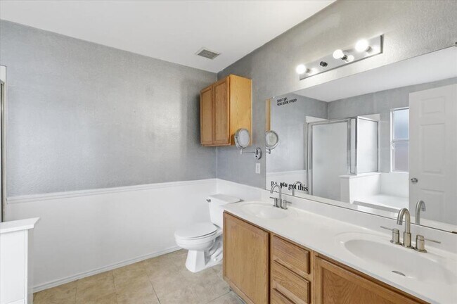 Building Photo - 1718 Lloydminister Way