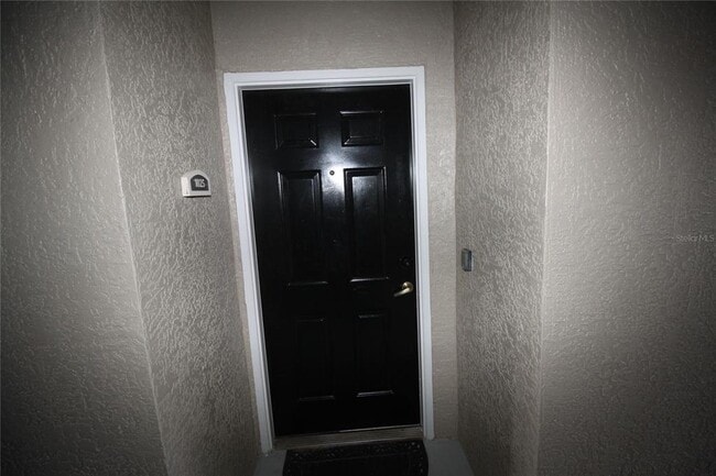 Building Photo - 6524 Swissco Dr