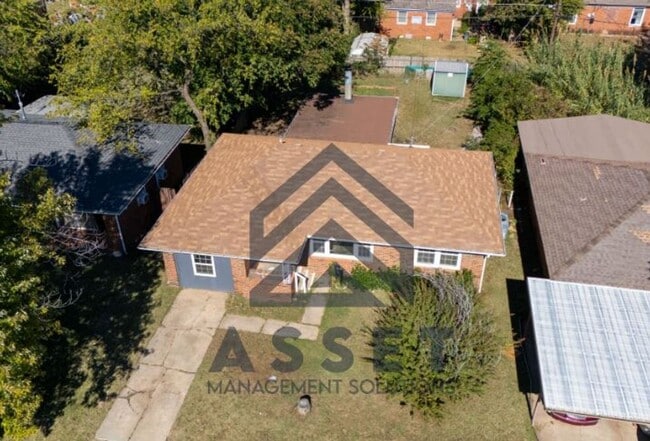 Building Photo - 4 Bedroom Available for Lease & Rent to Own!