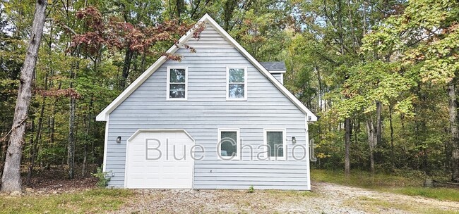 Building Photo - 1957 Whippoorwill Ln