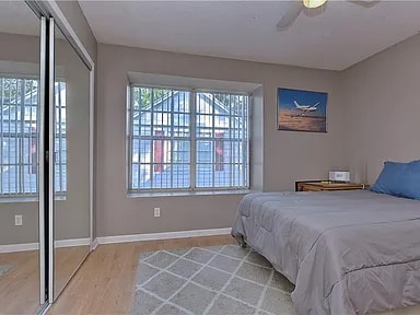 Building Photo - 13917 Fletchers Mill Dr