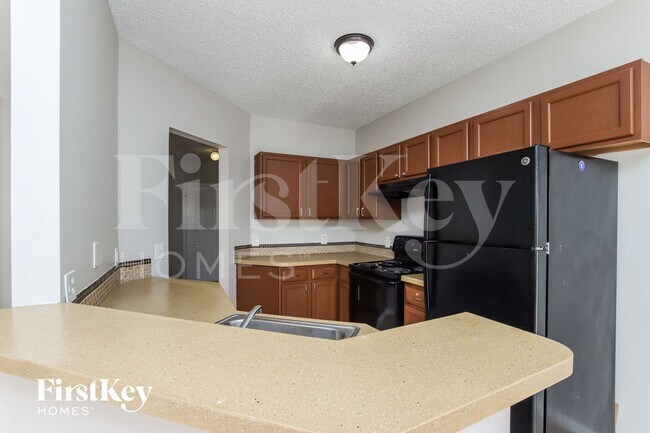 Building Photo - 113 Marsh St