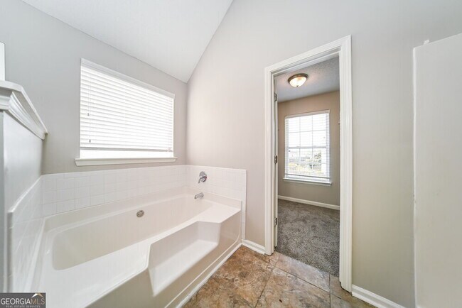 Building Photo - 4117 Alveston Dr