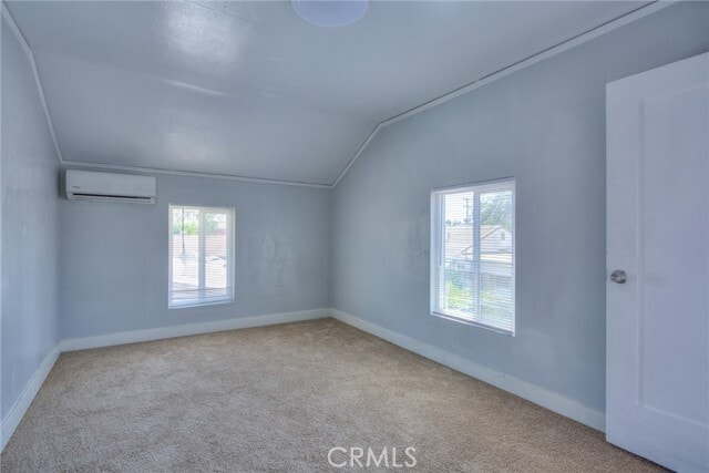 Building Photo - 3045 Charlotte Ave