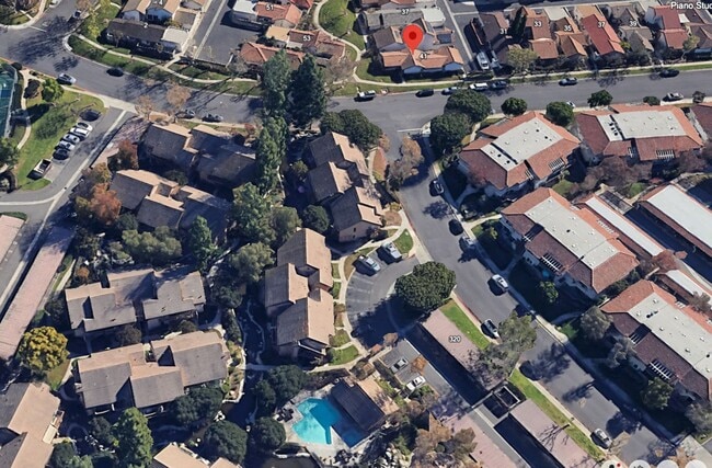 Building Photo - 41 Orchard