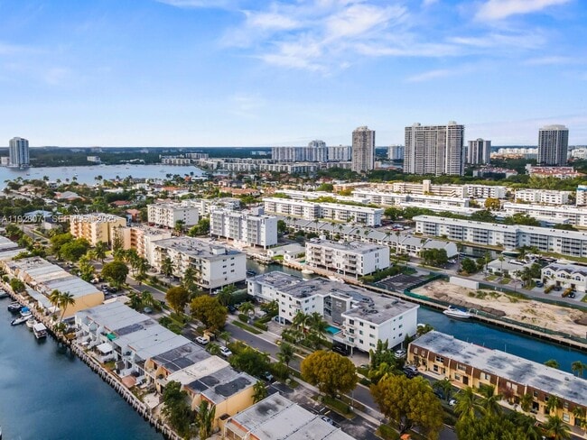 Building Photo - 3755 NE 167th St