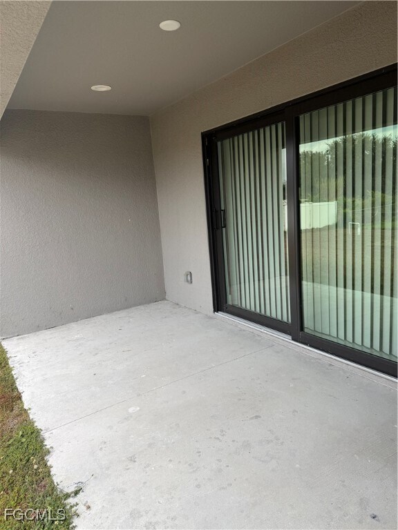 Building Photo - 3001 7th St SW