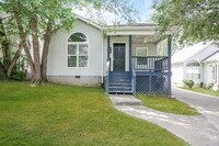 Building Photo - 1818 Jefferson Ave